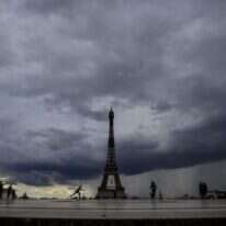 AFP AFP