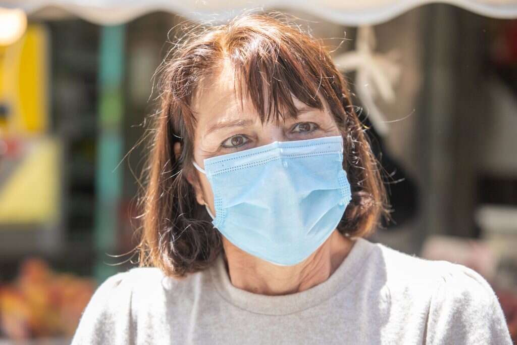 דפנה. | יוסי אלוני דפנה. | יוסי אלוני