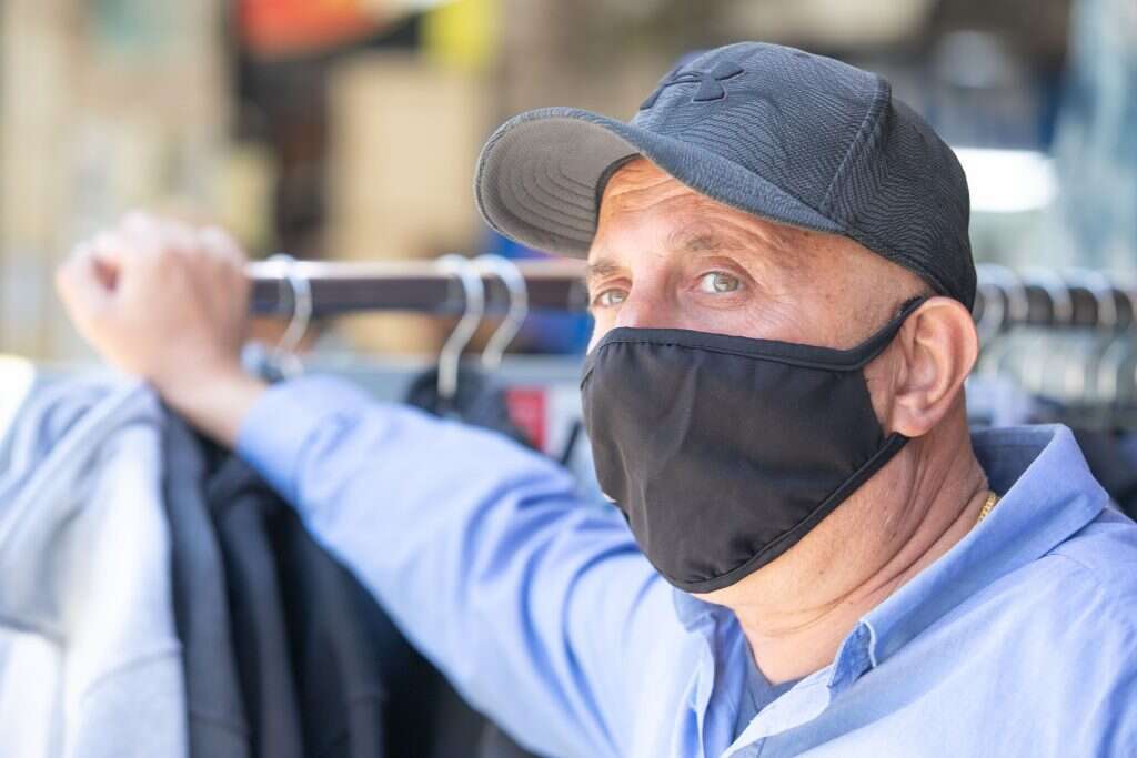 דרור. | יוסי אלוני דרור. | יוסי אלוני