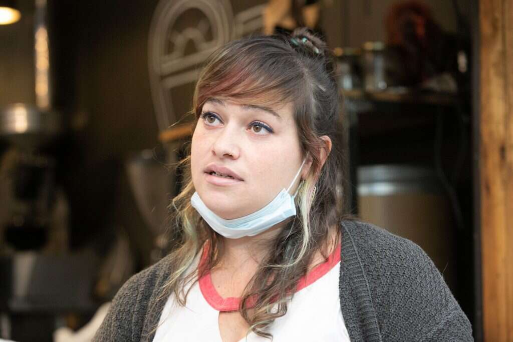 נעמה. | יוסי אלוני נעמה. | יוסי אלוני