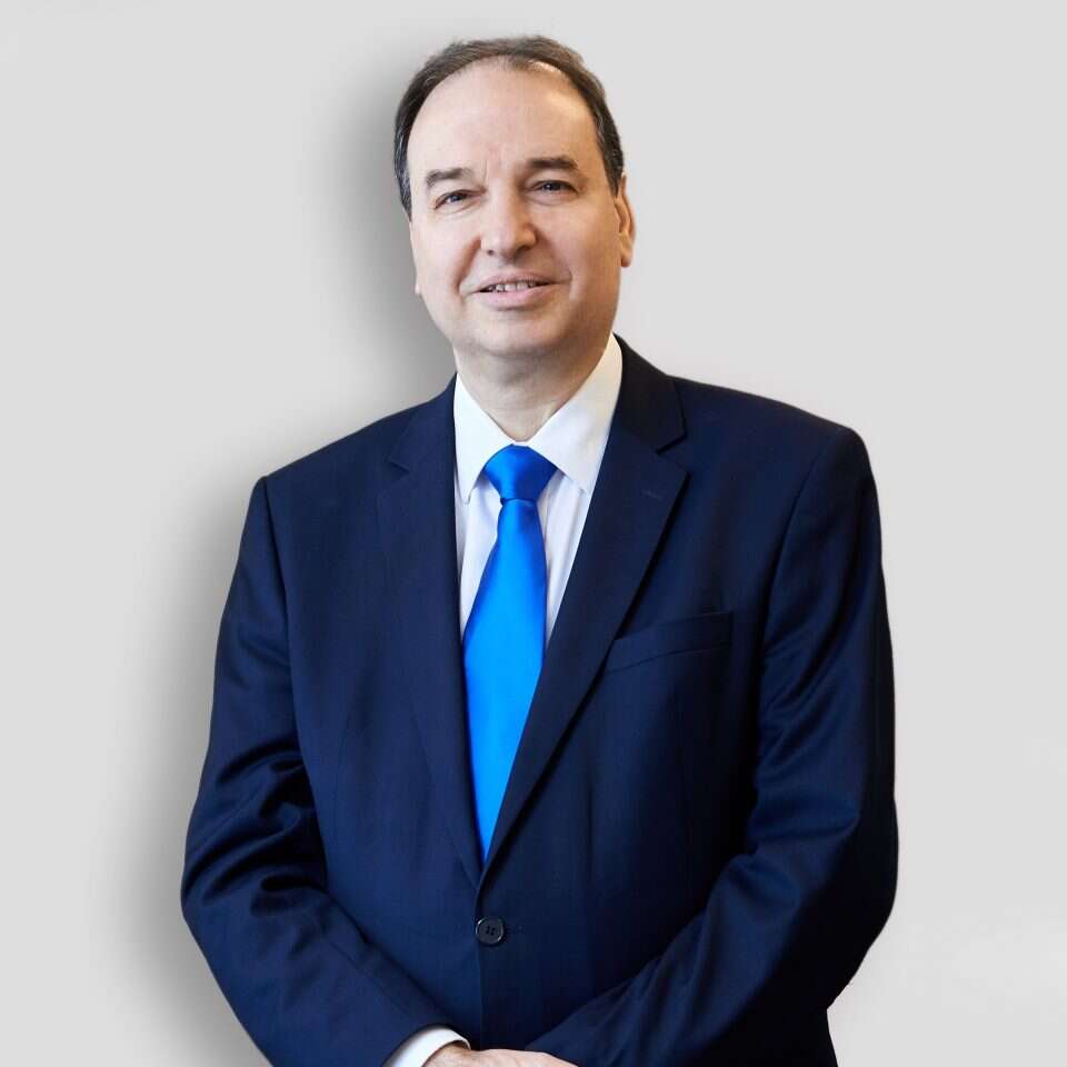 שלמה נס. | סיגל סבן