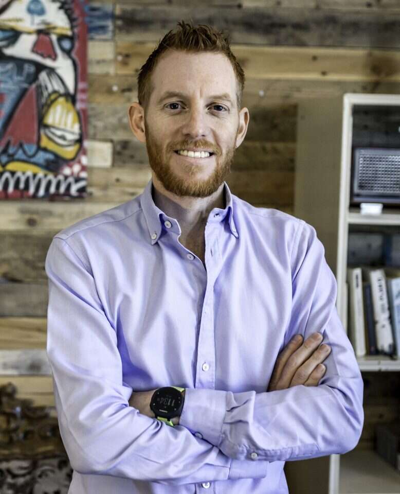 ד"ר ערן כתר, המחלקה לניהול תיירות ומלונאות המכללה האקדמית כנרת. | טל חפץ