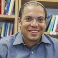 יניב מזומן. | אדי ישראל