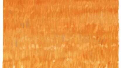 איור: מנחם הלברשטט