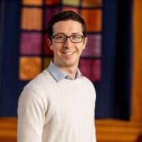 חננאל רוס. | דוד קבינסקי