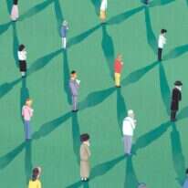 איור: עופר גץ