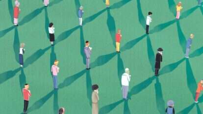 איור: עופר גץ