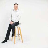 דב קלמנוביץ. | אריק סולטן