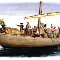 איור: גטי אימג'ס איור: גטי אימג'ס