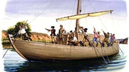 איור: גטי אימג'ס