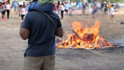 ל"ג בעומר, ארכיון. | גדעון מרקוביץ ל"ג בעומר, ארכיון. | גדעון מרקוביץ