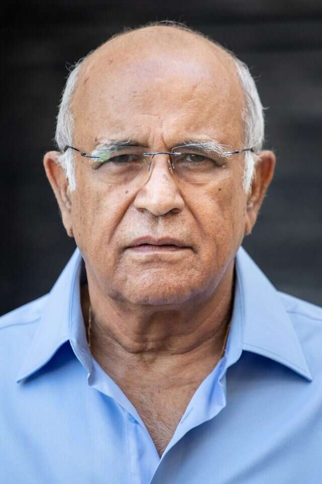 קהלני. | אבישג שאר-ישוב