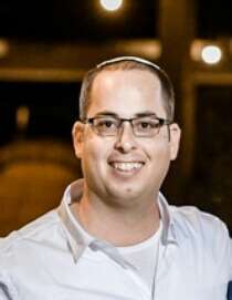 יהושע פנחסי. | יוחאי סמט יהושע פנחסי. | יוחאי סמט