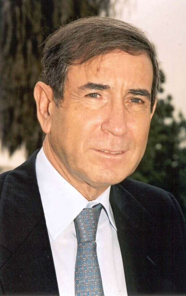 בן־עמי. | מרים צחי