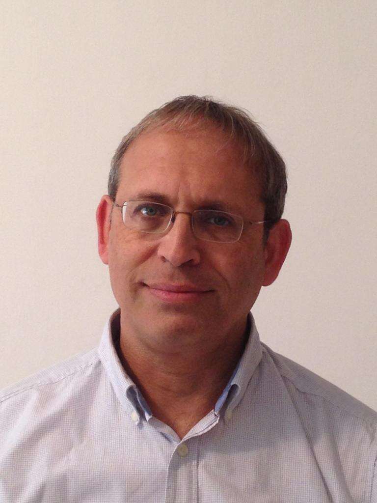 נדב שרגאי נדב שרגאי