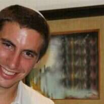 הדר גולדין הי"ד | באדיבות המשפחה