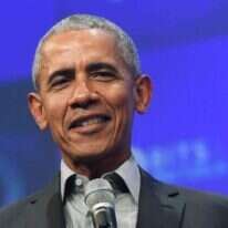 ברק אובמה. | AFP