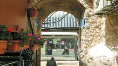 עדן אליסון עדן אליסון