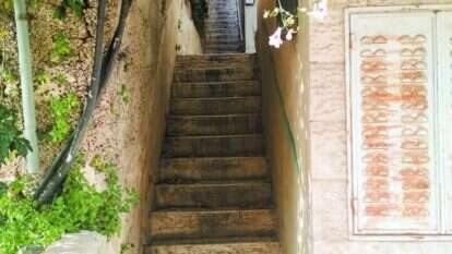 יהודית טל יהודית טל