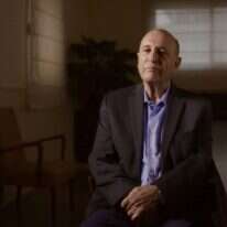 "מלחמה בלי שם". | באדיבות כאן 11