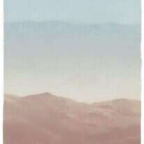 איור: מנחם הלברשטט