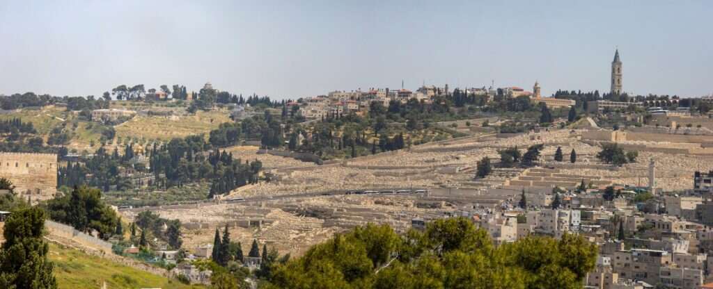 סילוואן. | שאטרסטוק סילוואן. | שאטרסטוק