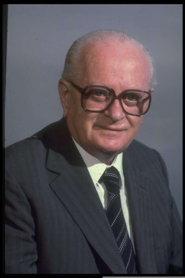 שמחה ארליך. | סער יעקב, לע"מ