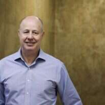 צחי הנגבי. | מארק ישראל סלם