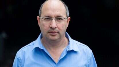 ניסנקורן. | אבישג שאר־ישוב