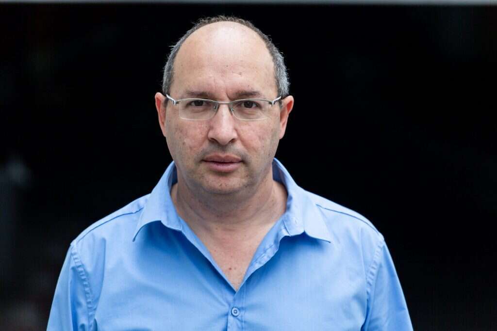 ניסנקורן. | אבישג שאר־ישוב