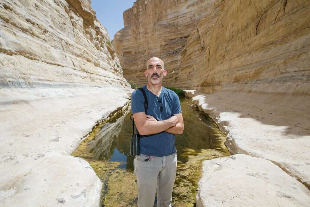 כל פוסט בפייסבוק יכול להתגלות כפריט מידע שימושי. ד"ר אורי רול. | לירון מולדובן כל פוסט בפייסבוק יכול להתגלות כפריט מידע שימושי. ד"ר אורי רול. | לירון מולדובן