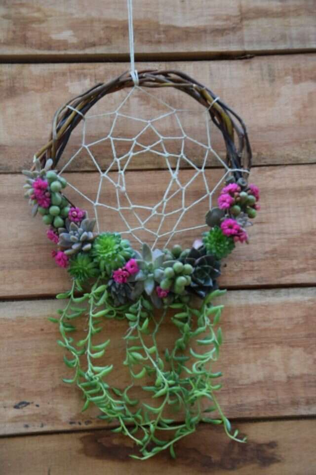 מעשה שוזר. | חני רוט