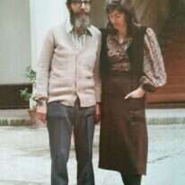 ספרד, 1981 ספרד, 1981