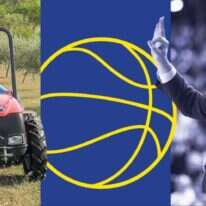 נבן ספאחיה. צילומים: AFP, באדיבו תהמצולם