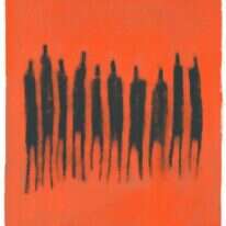 איור: יבגני זלטופולסקי