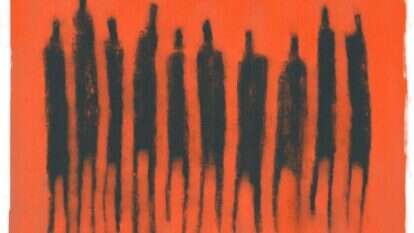 איור: יבגני זלטופולסקי איור: יבגני זלטופולסקי