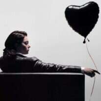 האקסית המטורפת. | באדיבות yes