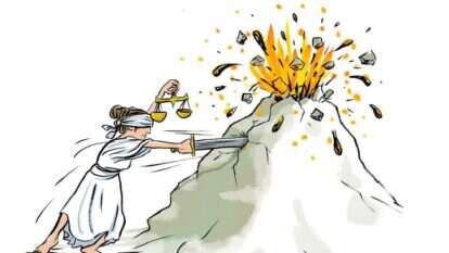 איור: שי צ'רקה איור: שי צ'רקה