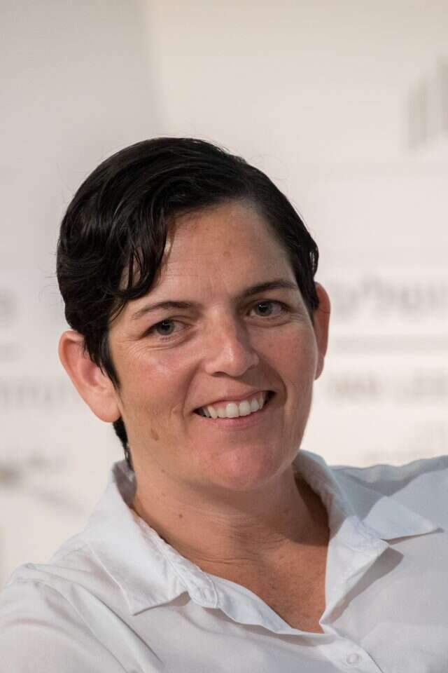 סיגל יעקבי. | פלאש 90 סיגל יעקבי. | פלאש 90