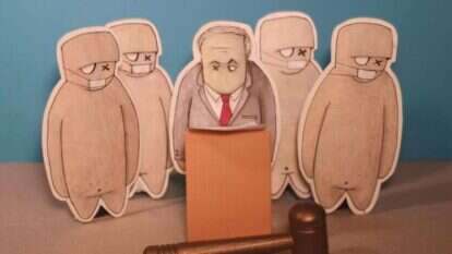 איור: יבגני זלטופולסקי