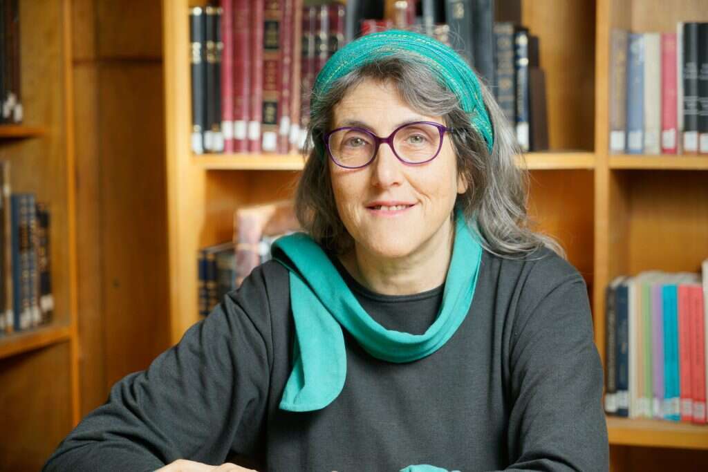 עינת רמון. | איתי נדב