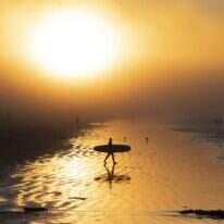 פלאי מזג האוויר | EPA פלאי מזג האוויר | EPA