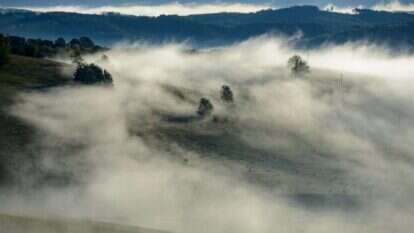 פלאי מזג האוויר. | EPA