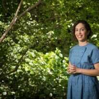 כרמי אור. | יונתן זינדל, פלאש 90