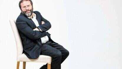 הרב חגי לונדין. | אריק סולטן הרב חגי לונדין. | אריק סולטן