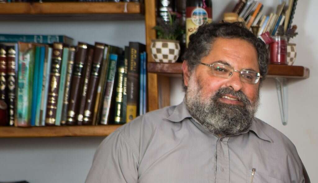 איציק ואזנה. | אריק סולטן איציק ואזנה. | אריק סולטן