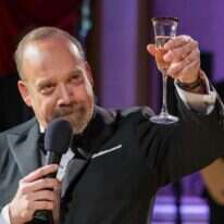 "מליארדים". | באדיבות yes "מליארדים". | באדיבות yes