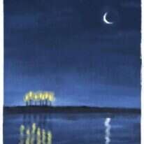 איור: מנחם הלברשטט