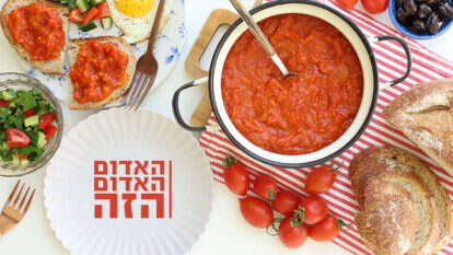 אפרת ליכטנשטט