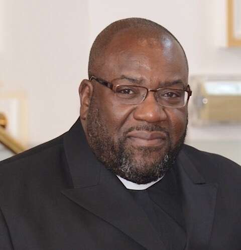 ספרויל. | באדיבות המצולם ספרויל. | באדיבות המצולם